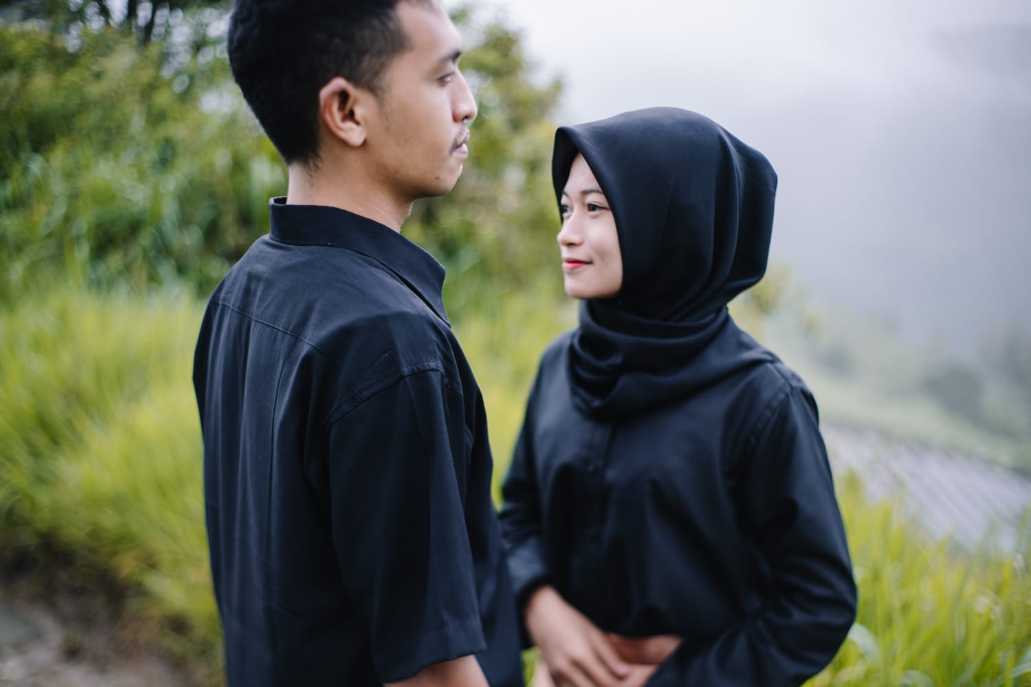 hazelnut_wedding