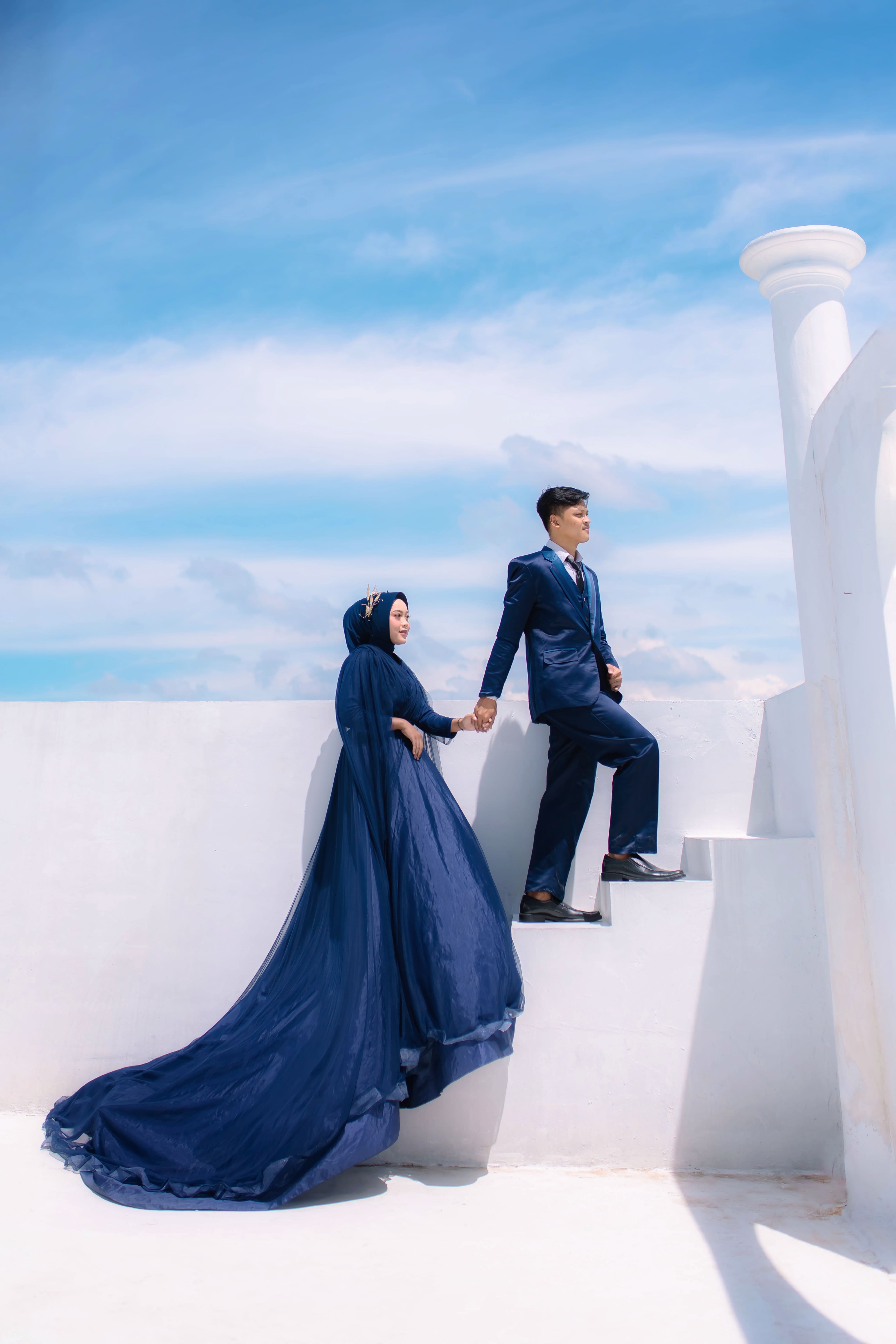 hazelnut_wedding
