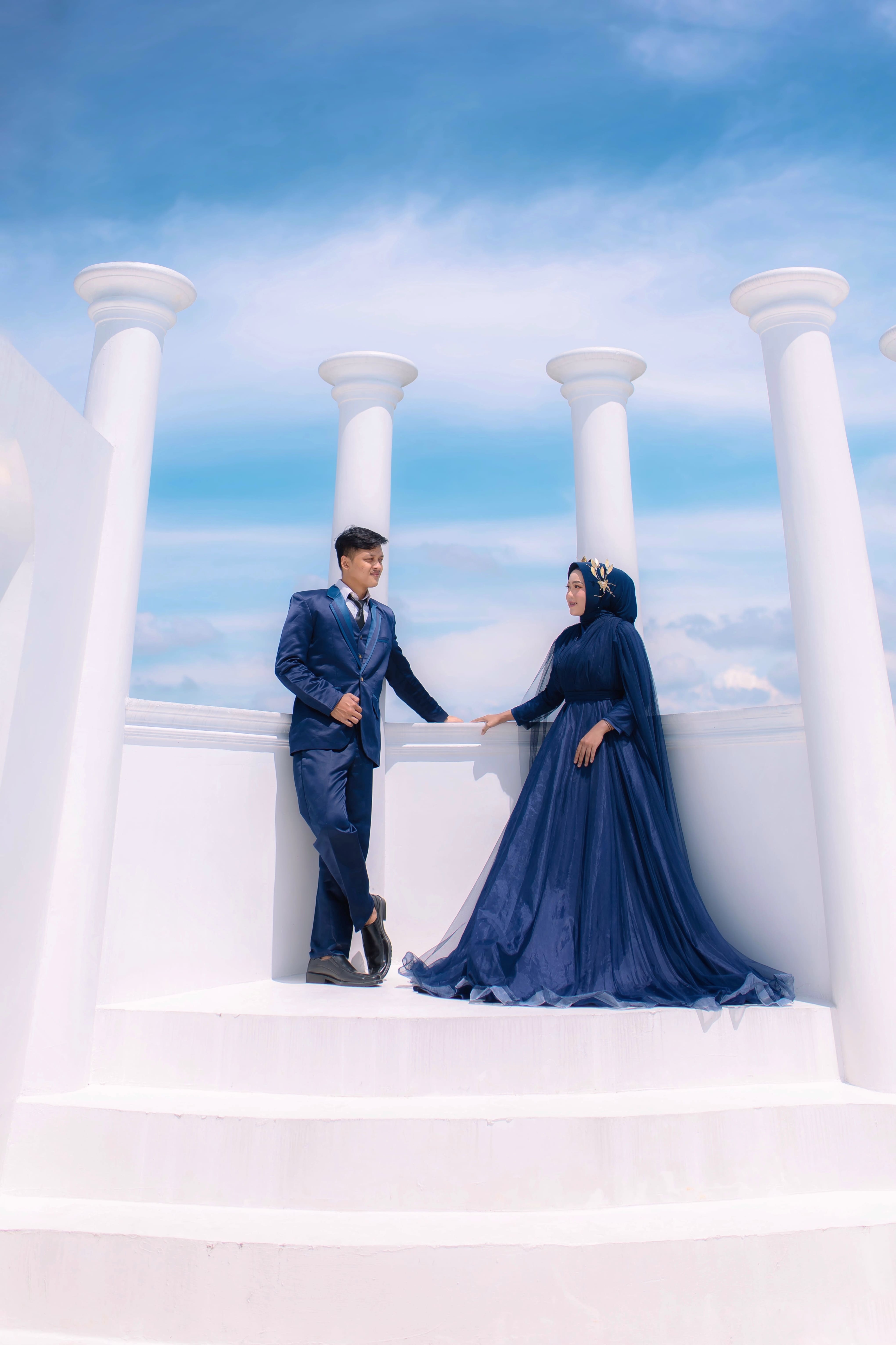 hazelnut_wedding