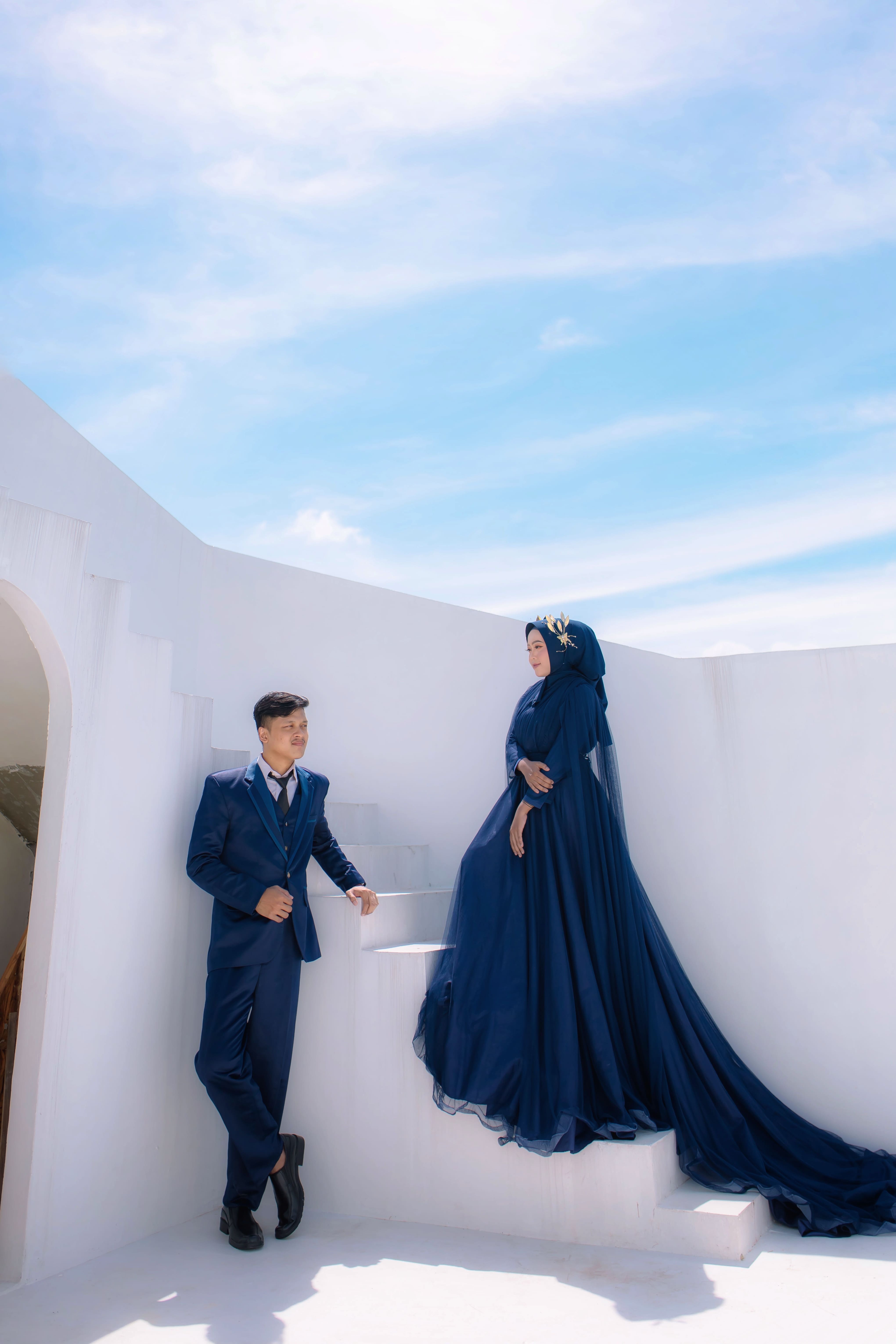 hazelnut_wedding