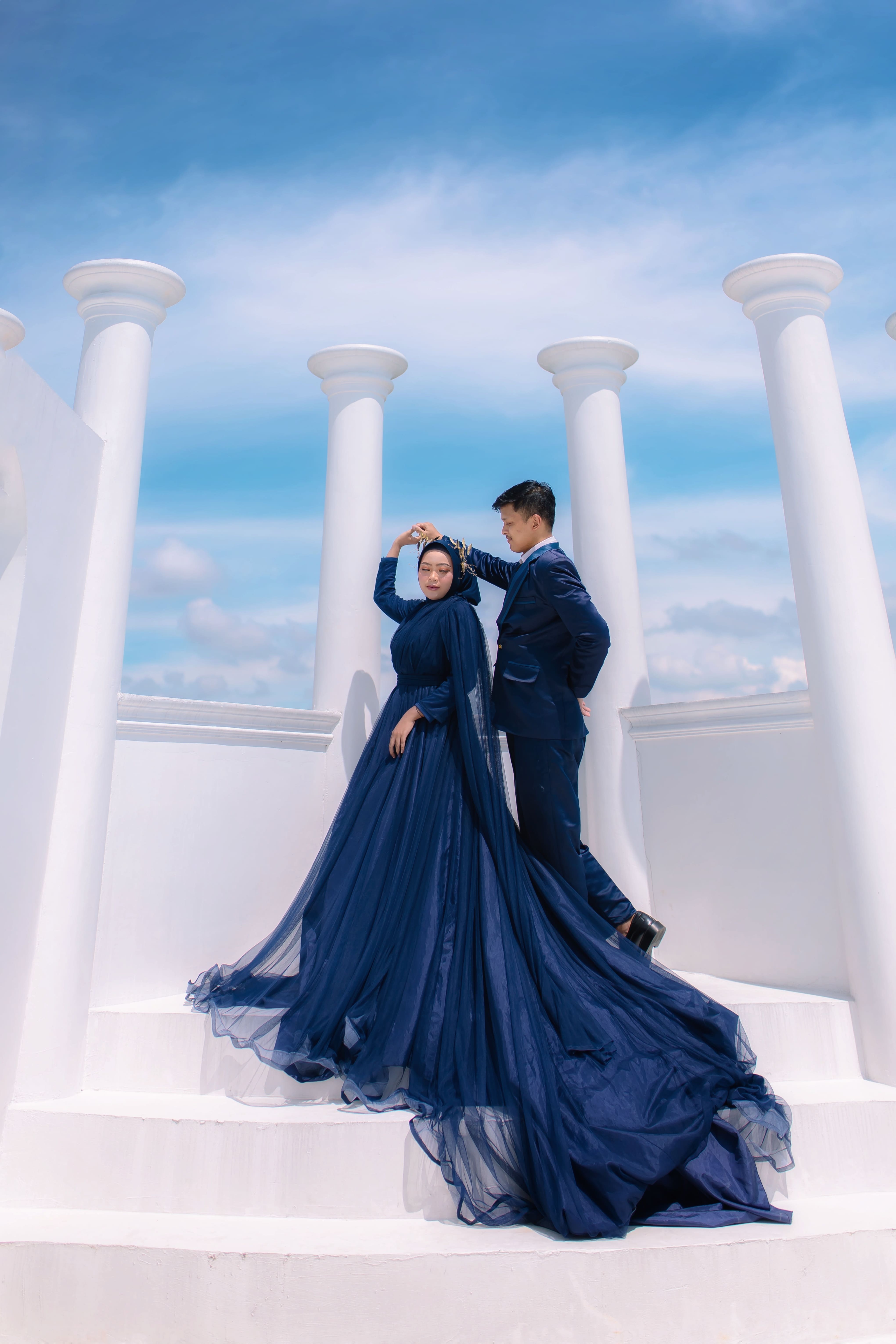 hazelnut_wedding