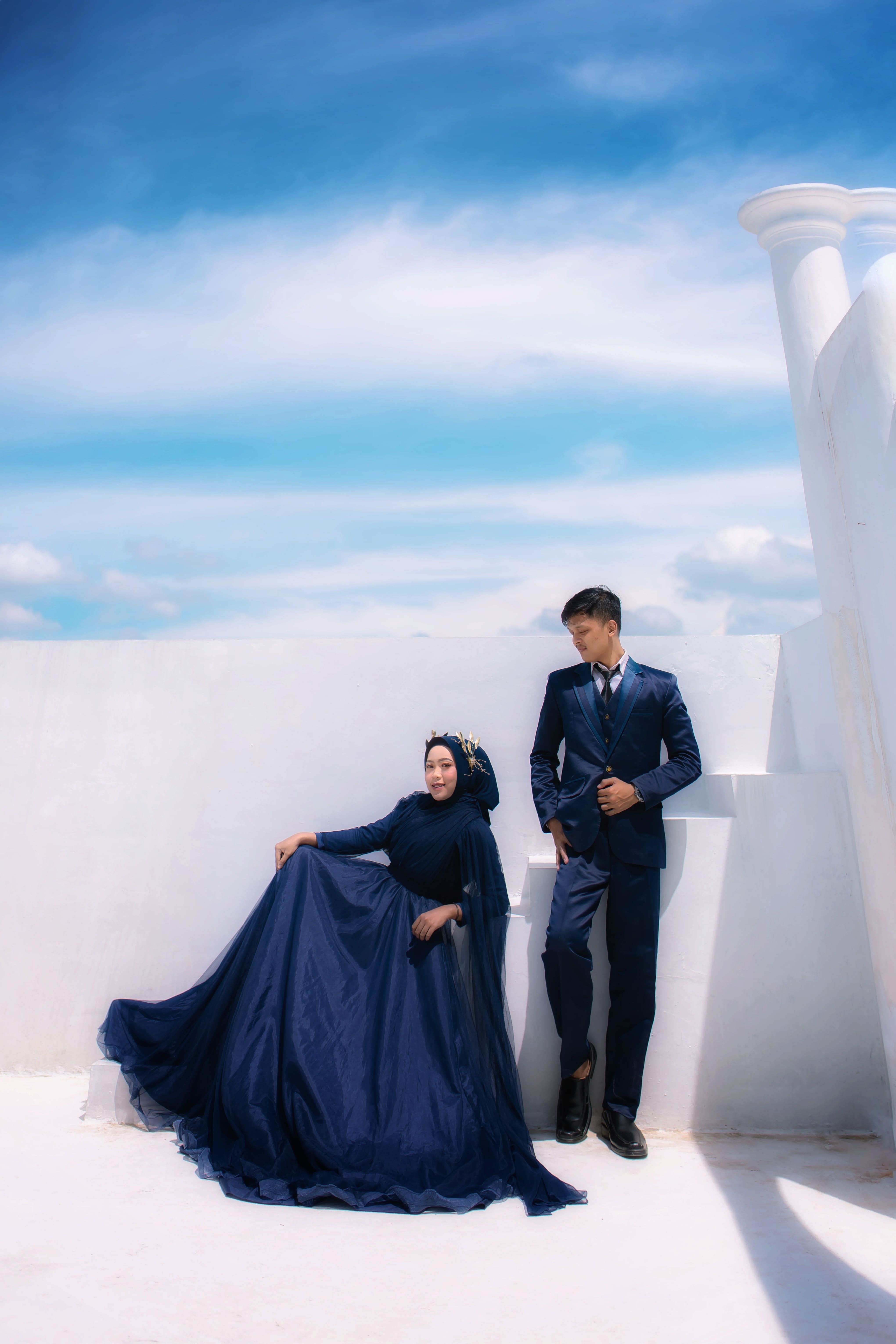 hazelnut_wedding