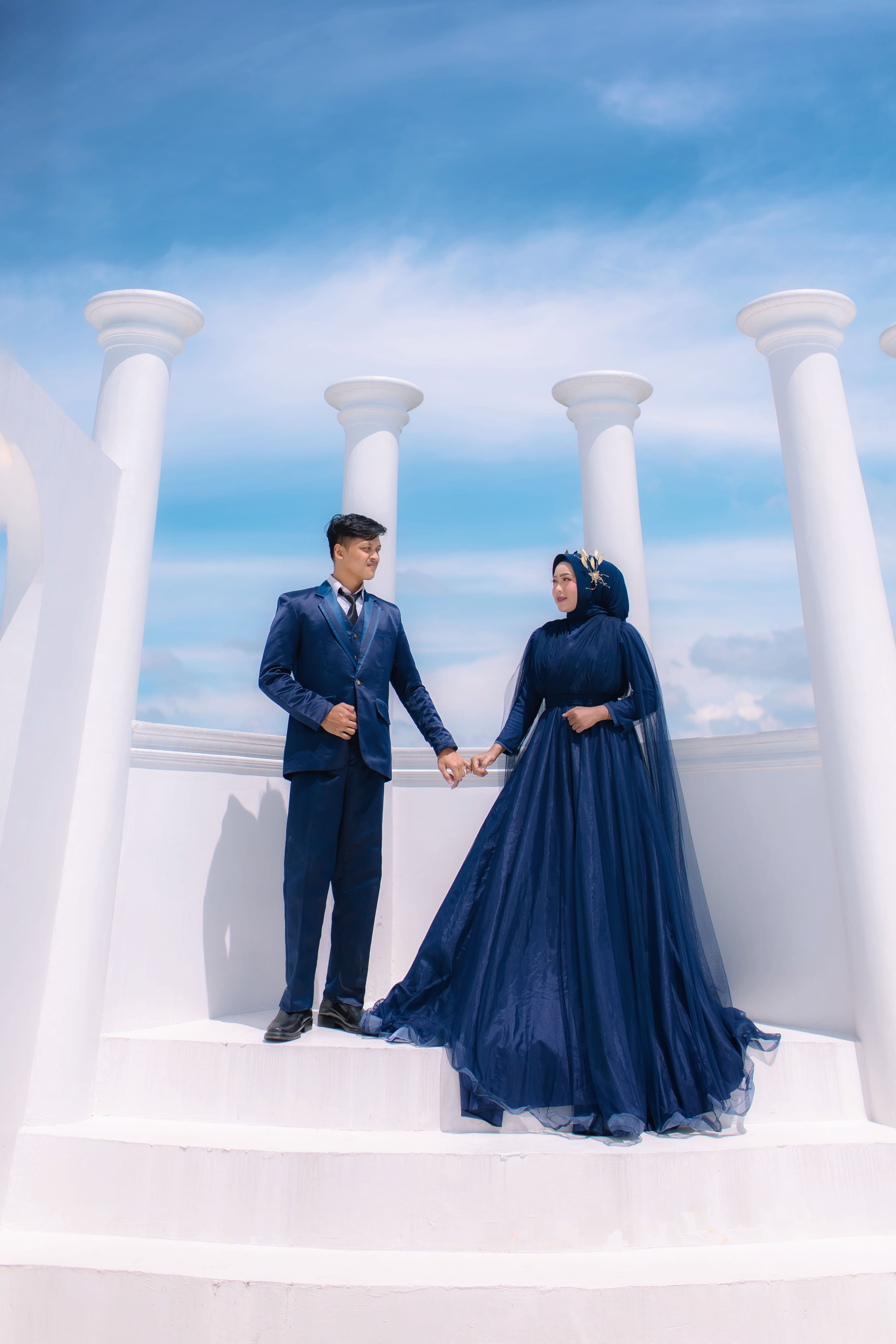 hazelnut_wedding