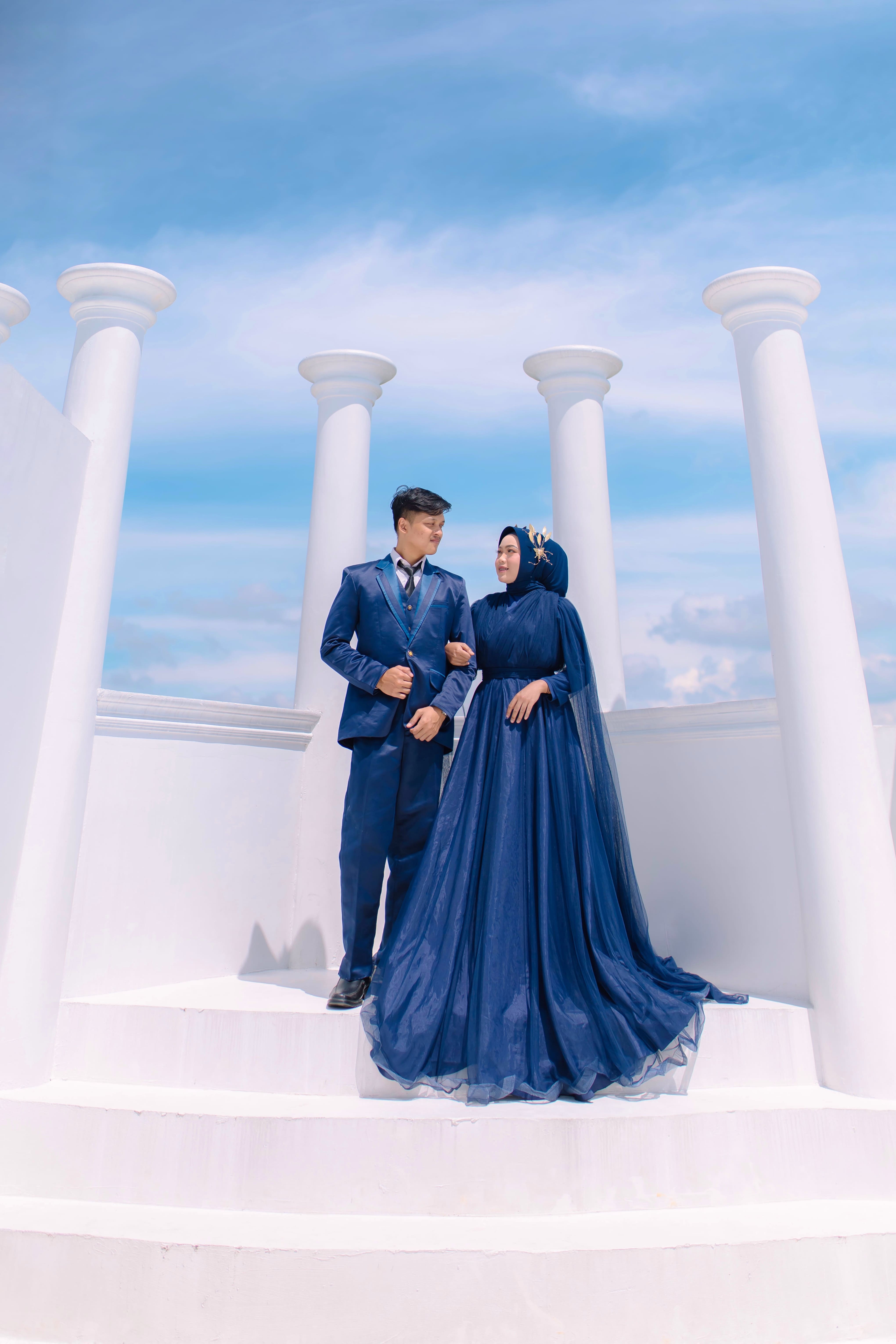 hazelnut_wedding