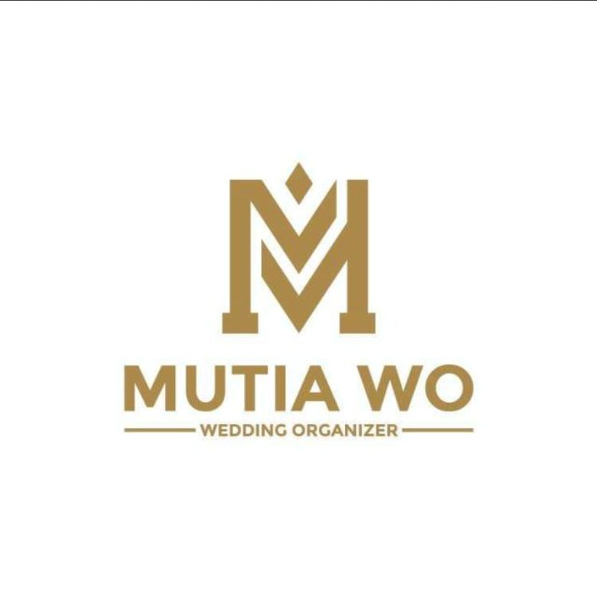 Mutia WO