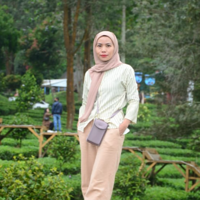 hazelnut_wedding