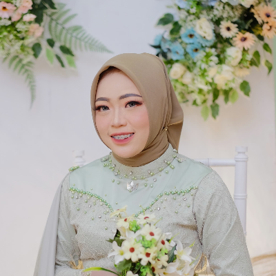 hazelnut_wedding